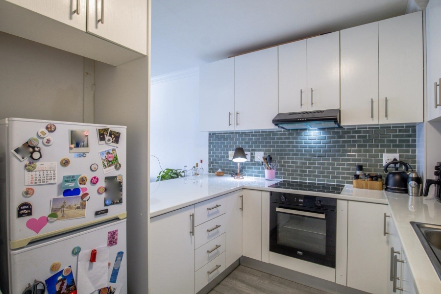 2 Bedroom Property for Sale in Beach Estate Western Cape
